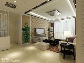 移動(dòng)公廁價(jià)格及廠家指南 衛(wèi)生間隔斷選購(gòu)全解析