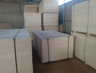 廊坊雙文防火材料 衛(wèi)生間、廚房排氣道產(chǎn)品與玻鎂板、防火板、煙道板全覽