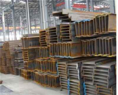 莘縣厚壁Q345B無縫鋼管 質(zhì)量優(yōu)良，為現(xiàn)代建筑與工業(yè)注入堅(jiān)實(shí)力量